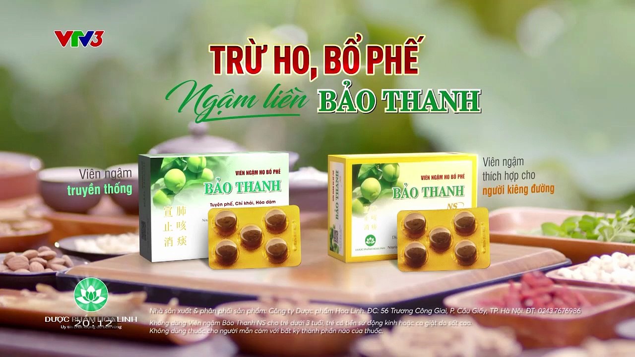 Cách em 1 milimet - Tập 26