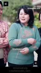 [Doblado ESP] Una noche…Por Siempre en Español