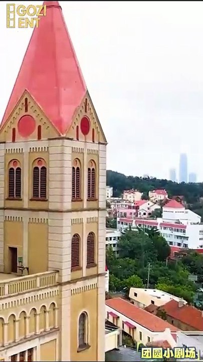 The Light Beyond Darkness [ FULL & DETAILED VERSION ]