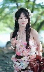 Wilderness Untamed Devotion Love