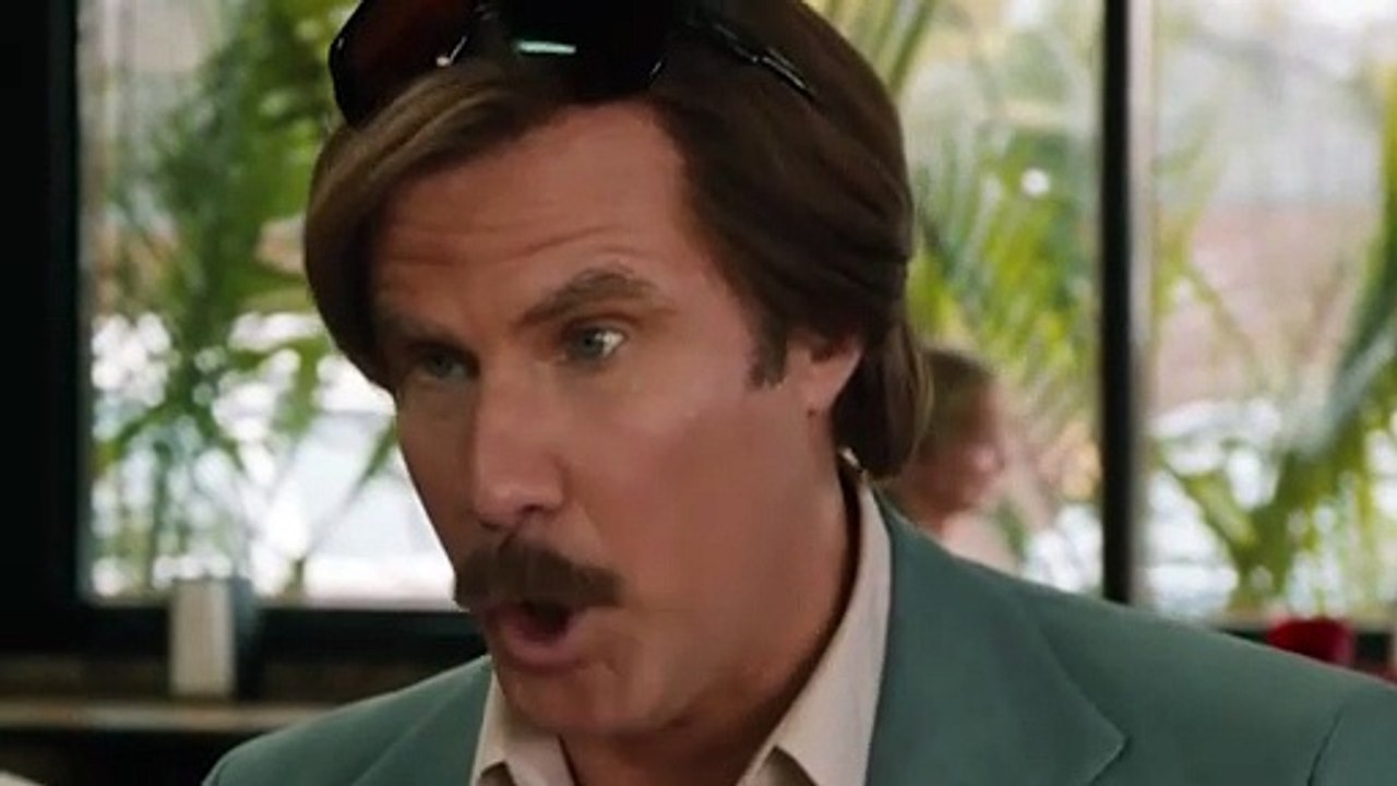 Kylie Jenner Fans React To Travis Scott Fake Comment On Jordyn Woods Photo