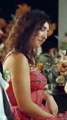 Bridezilla Never Provoke The Billionaire Mother (2025) Full Movie