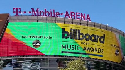 Gigi Hadid Reacts To Zayn Malik Break Up Rumors