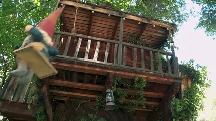 A Doggone Christmas - Full Movie - Family Dog Adventure - 'Just Jesse' the Jack Russell Terrier - FC