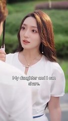 Keep the Ring, I'll Take My Crown