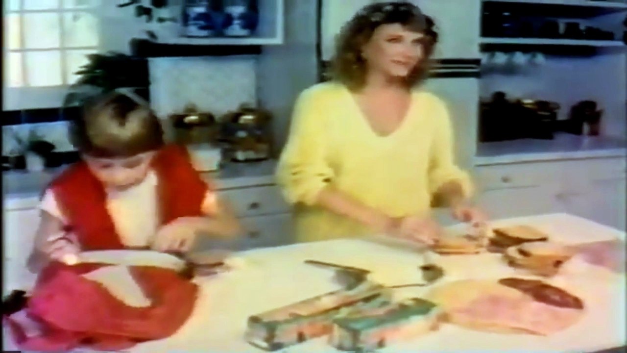 Zipy Zapt 1987
