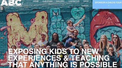 Matt James Makes History as ABC's First Black Bachelor | THR News