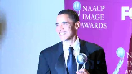 Barack Obama Celebrates ‘Hilarious & Beautiful’ Daughter Malia’s 25th Birthday