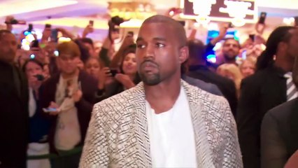 Kim Kardashian Cries & Admits She ‘Feels Bad’ About Kanye’s ‘Downfall’ After Antisemitism