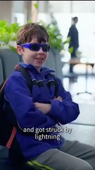 Second Chance, Double Trouble [ SHORT DRAMA WITH HIGH QUALITY 2025 ]