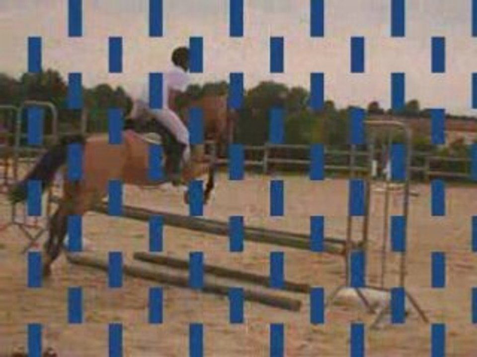 Encor un montage de moi et nemerod mais en version plus vieu