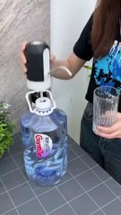 for sale cash on delivery free home delivery