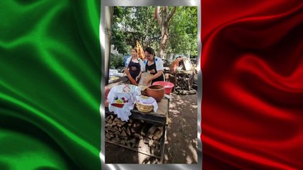 Así es viajar por Guanajuato: el recorrido ideal entre Pénjamo, Dolores Hidalgo y San Miguel de Allende