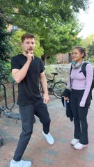 flip a coin i ll pay for your college