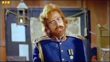 November 1828 Diponegoro Part 2_2