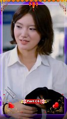 One Man Army | Episode 6 | Korean Drama Hindi Dubbed | Cinerama Chronicles