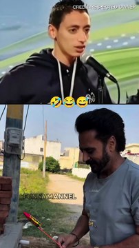 Funny shorts 🤣#shorts #dmshorts #sehar #hungergamestiktok