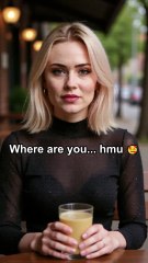 Trying to meet a guy who doesn't care that Im TRANS 🌈....