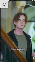 My Vampire Husband Wants to Bite Me Every Night Full