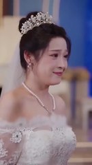 My Fiance Secret Husband Engsub Full