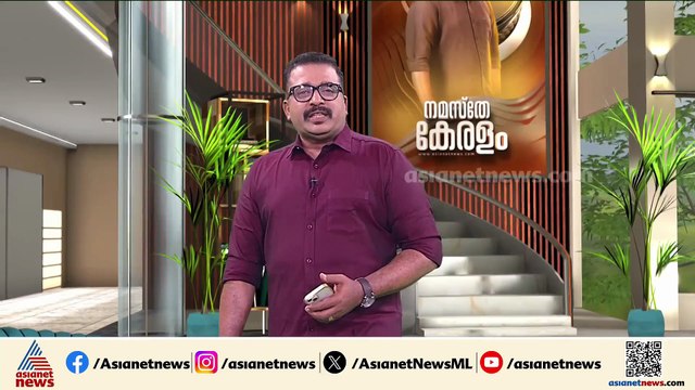 'എനിക്ക് ഒരു വാക്കും ഒരു നാക്കുമേ ഉള്ളൂ,ഉണ്ണിത്താൻ പറഞ്ഞതിന് മറുപടി ഇല്ല'; കെ സുധാകരൻ