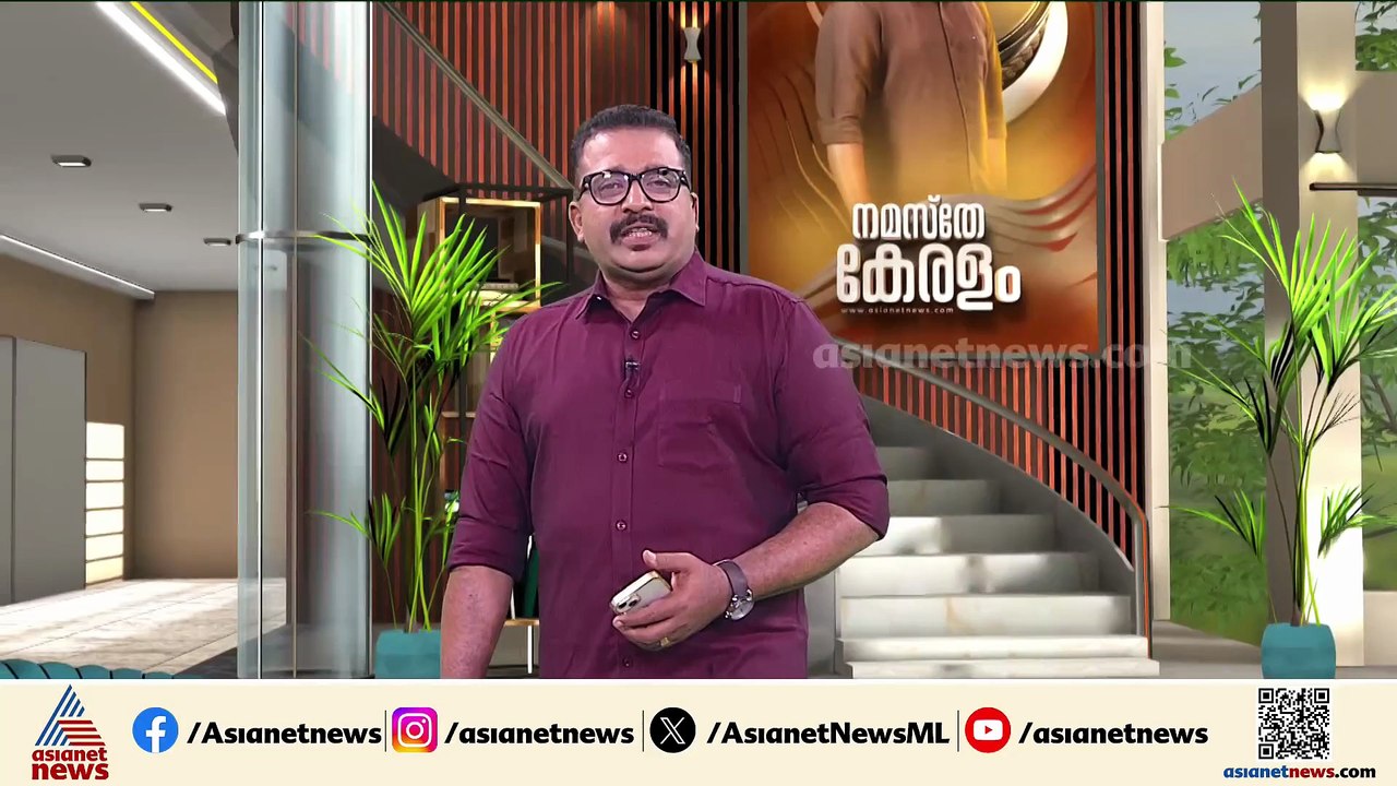 'എനിക്ക്  ഒരു വാക്കും ഒരു നാക്കുമേ ഉള്ളൂ,ഉണ്ണിത...