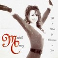 Party Song Xtra: All I Want for Christmas Is You - Mariah Carey (1994)(From 1,001 Party Songs)