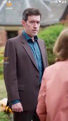 Returning to Parents for Thanksgiving - Full