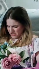 The Lost Princess Rises #FullMovie