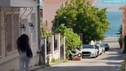 Mi Nombre Es Leyla CapíTulo 4 Completo