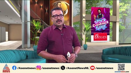 രാഹുൽ മാങ്കൂട്ടത്തിലിൻ്റെ പേഴ്‌സണൽ അസിസ്റ്റൻഡും ഡ്രൈവറും എംഎൽഎ ഓഫീസിൽ