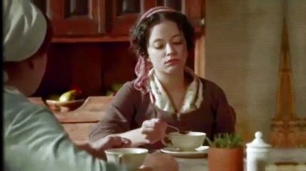 Valle Salvaje Capítulo 306 || La grave situación de Luisa mientras Adriana ruega ayuda [AVANCE]