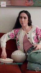 Who the Heck Did I Sleep With