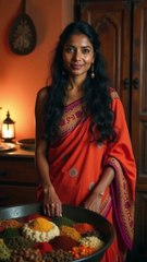 Chulha Ki Awaaz | चूल्हा की आवाज़ – Rajasthan Horror Story