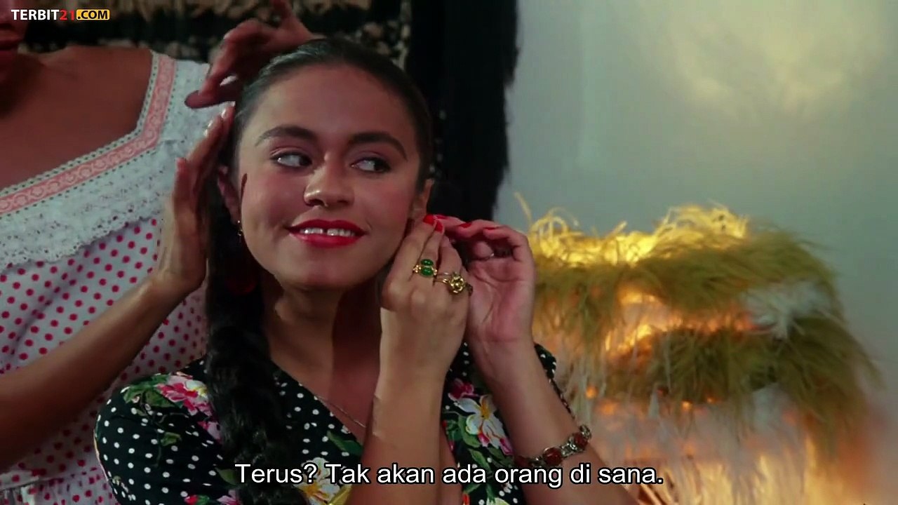 Gabriela (1983)