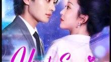 How to Survive the Ivy Chinese Drama - English Sub