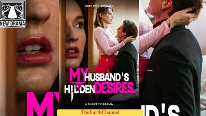 🍏🧡☯️🏴 01.01 - 12.07 🔥 My Husband's Hidden Desires dailymotion 🌕x9ungi6
