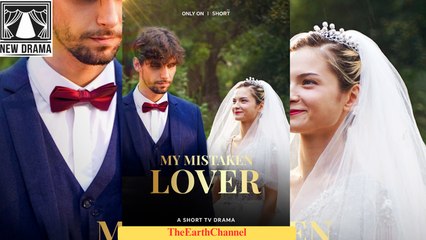 🍏🧡☯️🏴 01.01 - 12.07 🔥 My Mistaken Lover dailymotion 🌕x9ungic