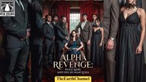 🍏💚✅🏳️ 09.02 - 11.30 🔥 Alpha Revenge Wolf King and His Human Luna dailymotion 🌕x9ungpq
