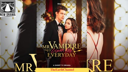 🍏🧡☯️🏴 01.01 - 12.07 🔥 Mr Vampire Wants Me Everyday dailymotion 🌕x9ungpu