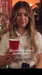 [Full] Si amarte es pecado, entonces iré al infierno en español - loambition