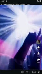 Pregnant by the Luxury Empire Heir Full Movie