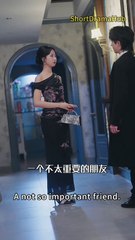 Bound By Love, Cut by Lies | Part 2