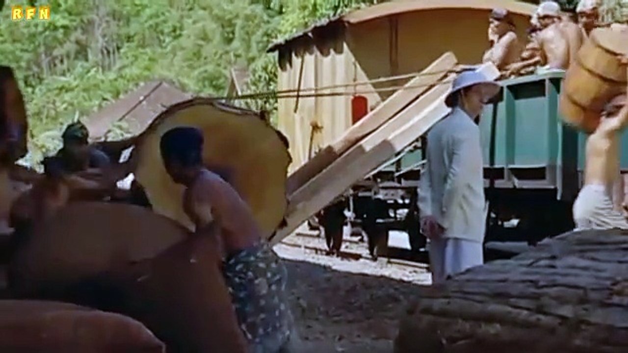 Guru Bangsa Tjokroaminoto 2015 Part 1_2