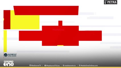 'ചെയ്തത് തെറ്റ്' രാഹുലിനെ തള്ളി കെ.സുധാകരൻ | rahul mamkootathil