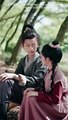 Runaway Bride Meets The Hidden Prince Chinese Drama - English Sub