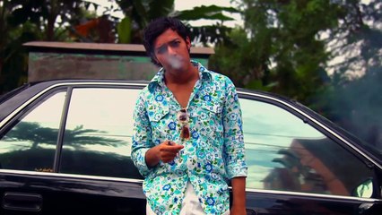 Merantau Savaşçısı - 🎞️🎞️DÖVÜŞ- AKSİYON🎞️🎞️Film izle