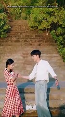 Unyielding Heart Her Fight for Light Chinese Drama - English Sub