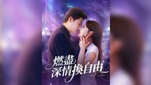 燃盡深情換自由 - Full Movie