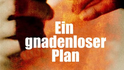 Ein gnadenloser Plan | Wenn der Plan zum Albtraum wird | Thriller Komplett auf Deutsch